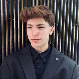 Enis Özbilici